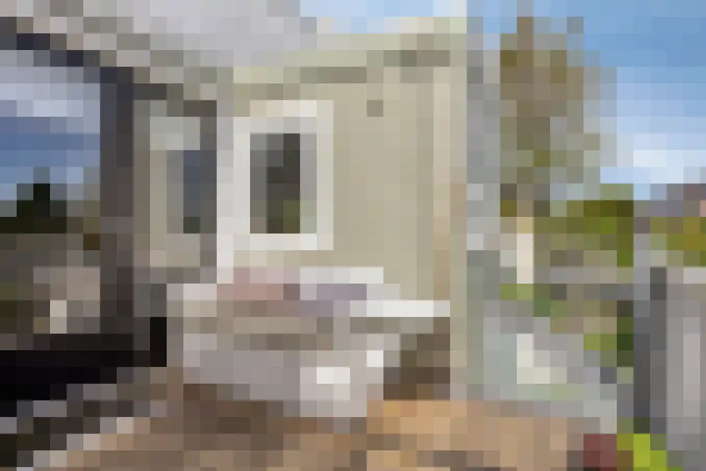 Landsmeerderdijk 37 Amsterdam thumbnail 26