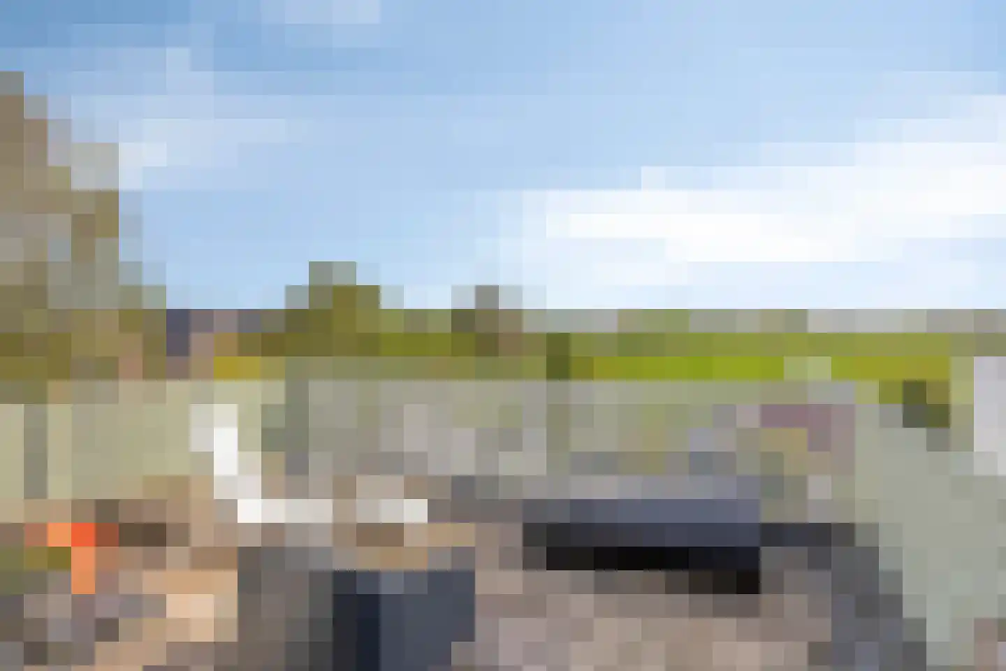 Landsmeerderdijk 37 Amsterdam thumbnail 33