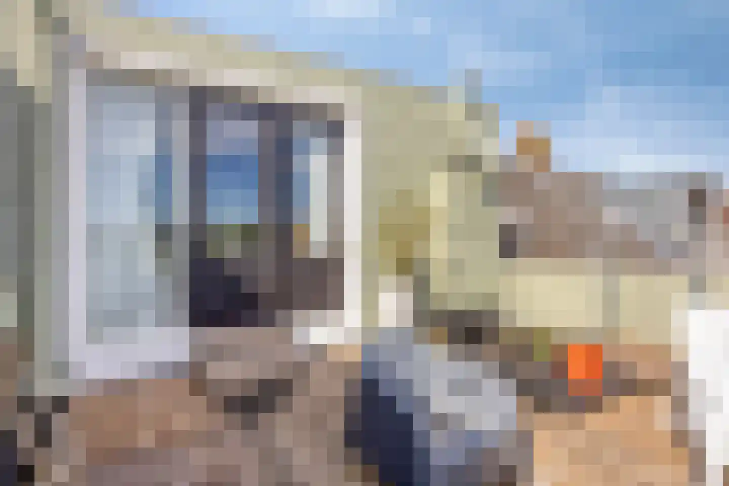 Landsmeerderdijk 37 Amsterdam thumbnail 34