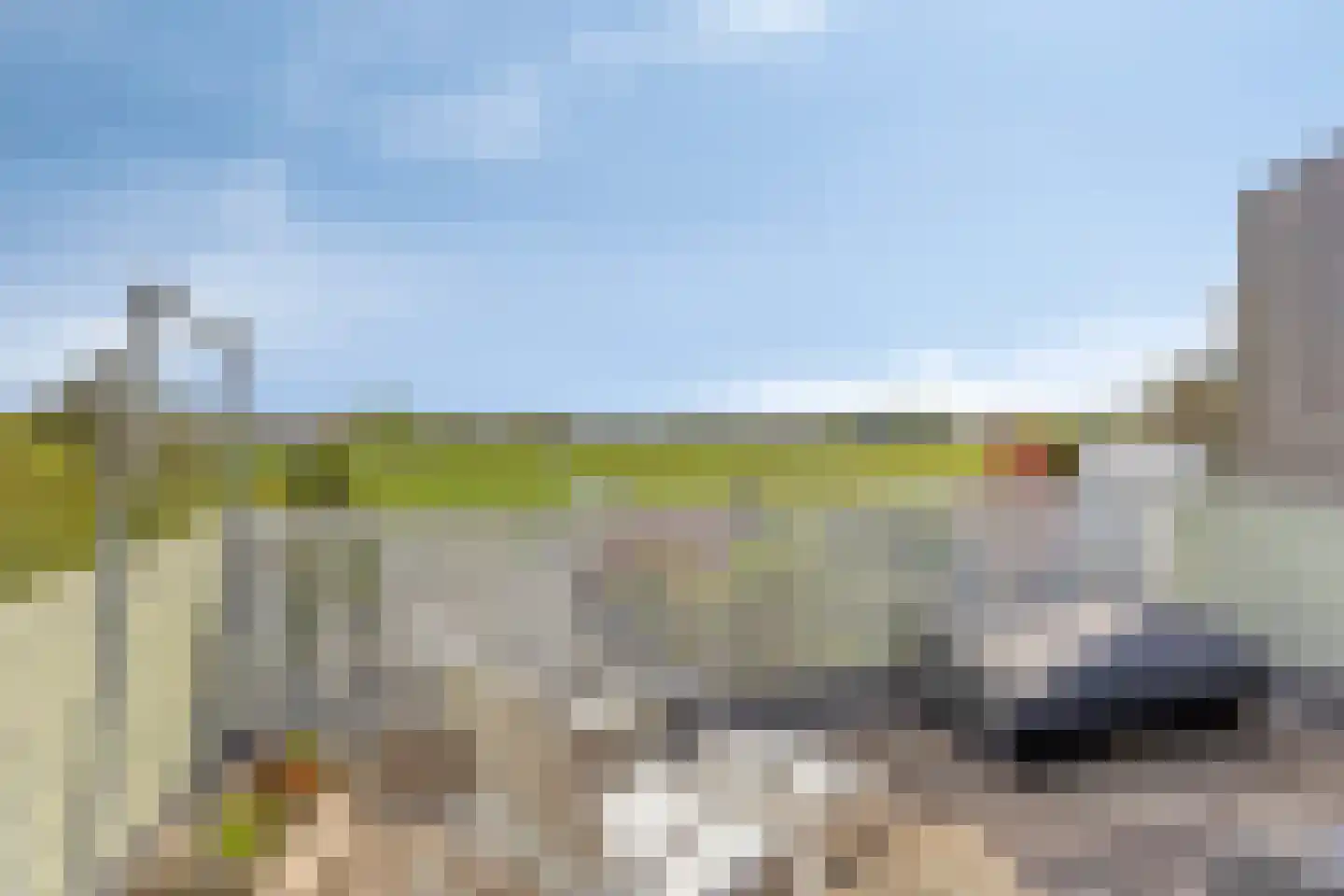 Landsmeerderdijk 37 Amsterdam thumbnail 35