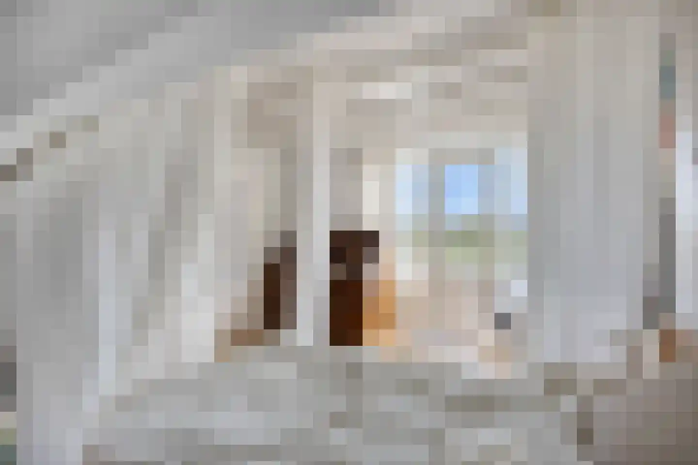Landsmeerderdijk 37 Amsterdam thumbnail 4