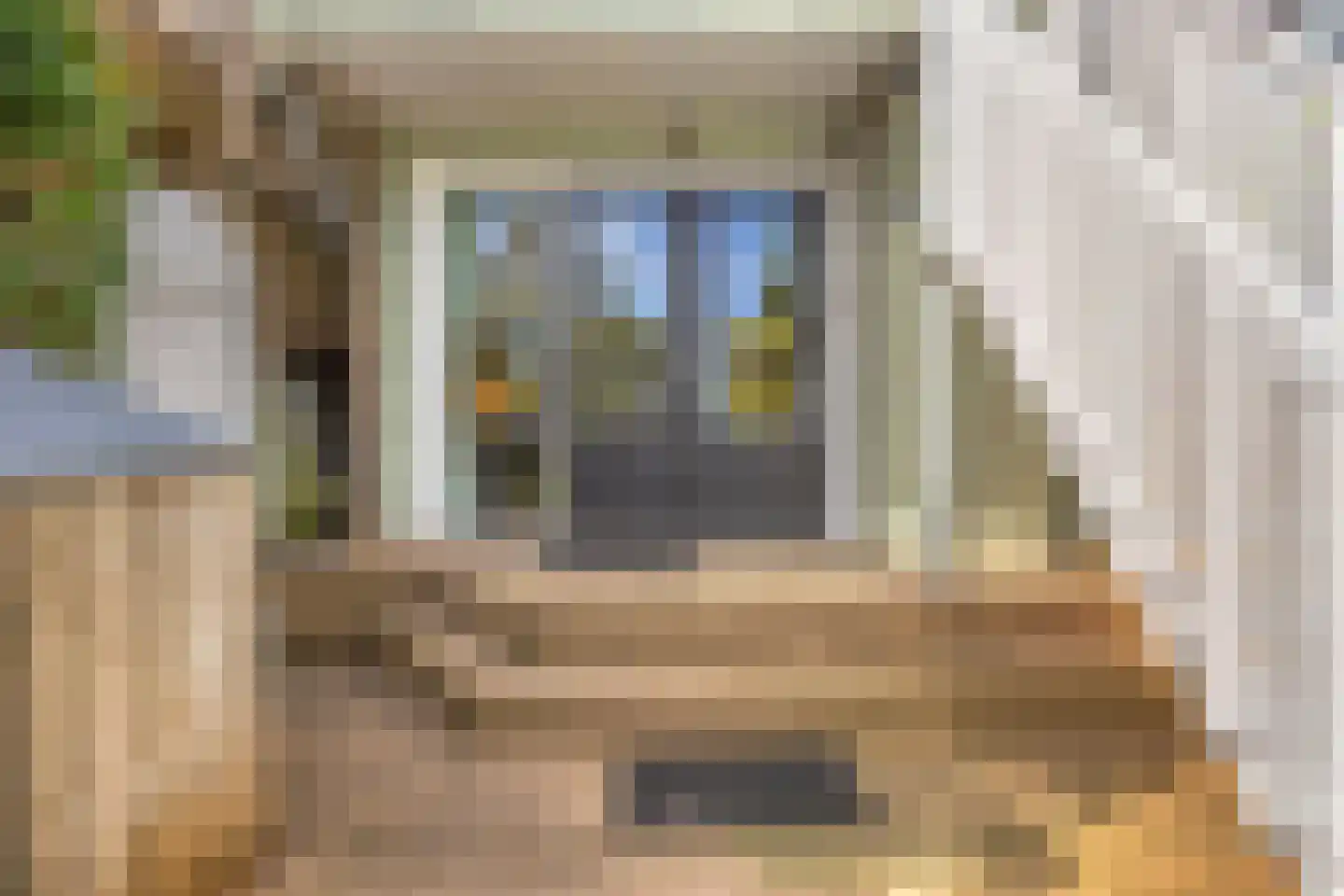 Landsmeerderdijk 37 Amsterdam thumbnail 51