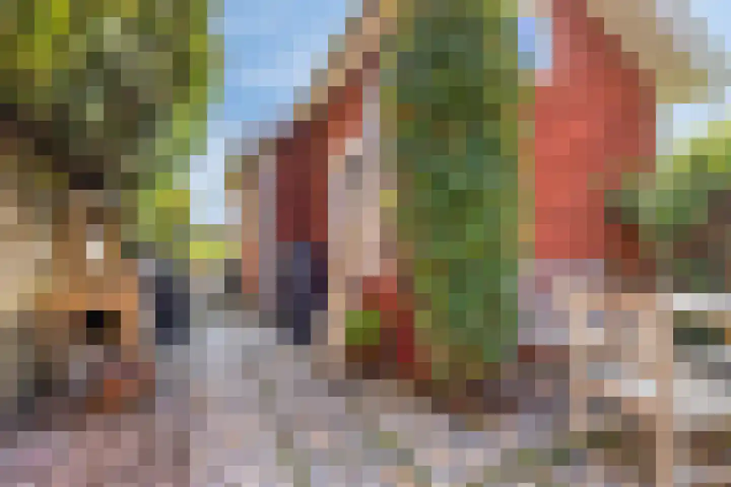 Landsmeerderdijk 37 Amsterdam thumbnail 56