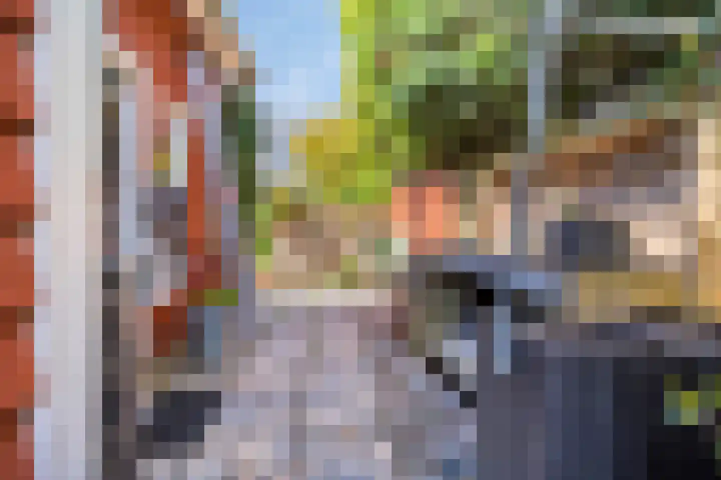 Landsmeerderdijk 37 Amsterdam thumbnail 57