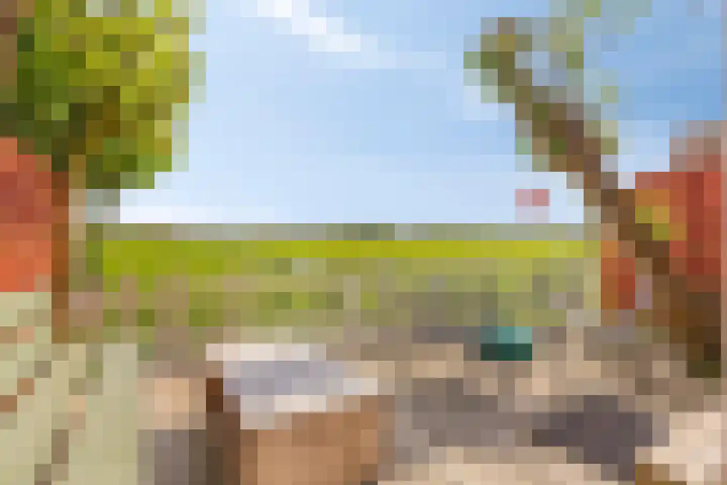 Landsmeerderdijk 37 Amsterdam thumbnail 58