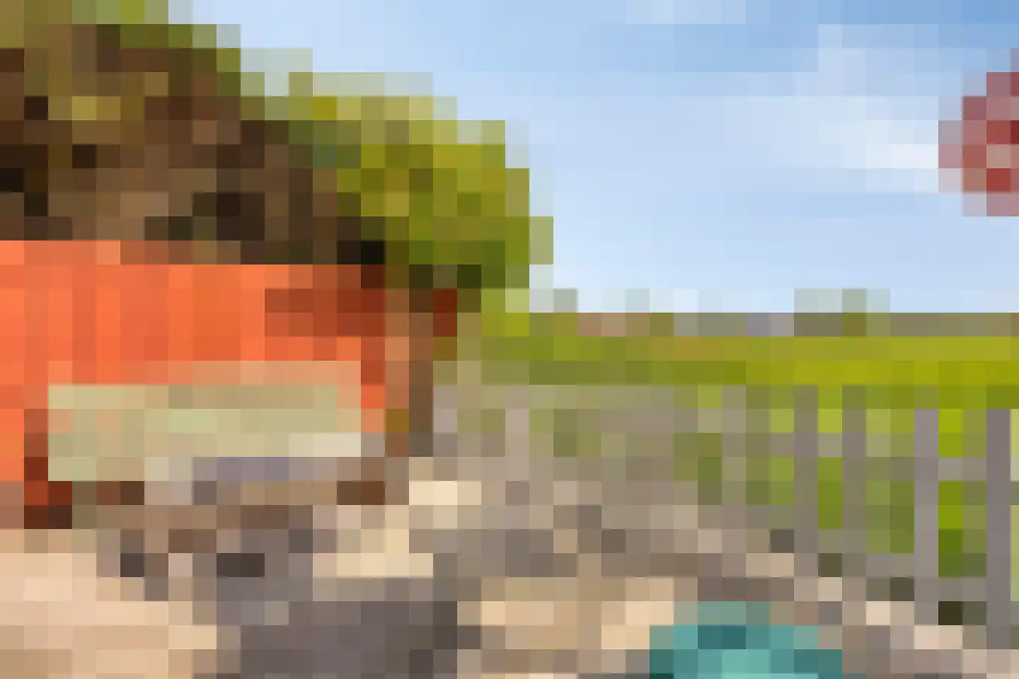 Landsmeerderdijk 37 Amsterdam thumbnail 59