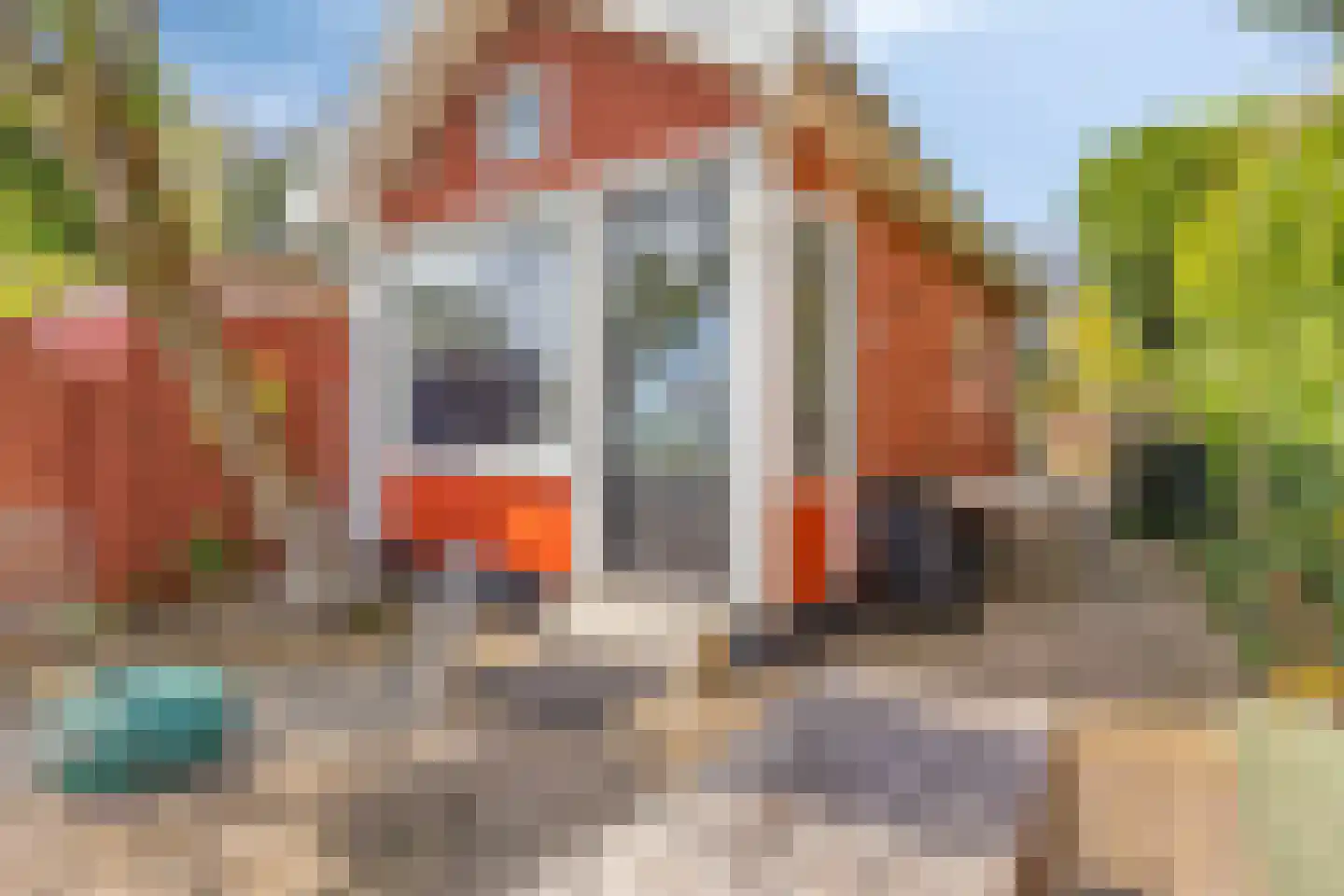 Landsmeerderdijk 37 Amsterdam thumbnail 60