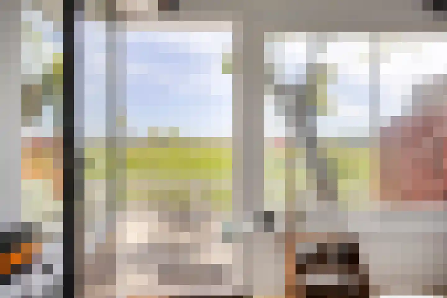 Landsmeerderdijk 37 Amsterdam thumbnail 62