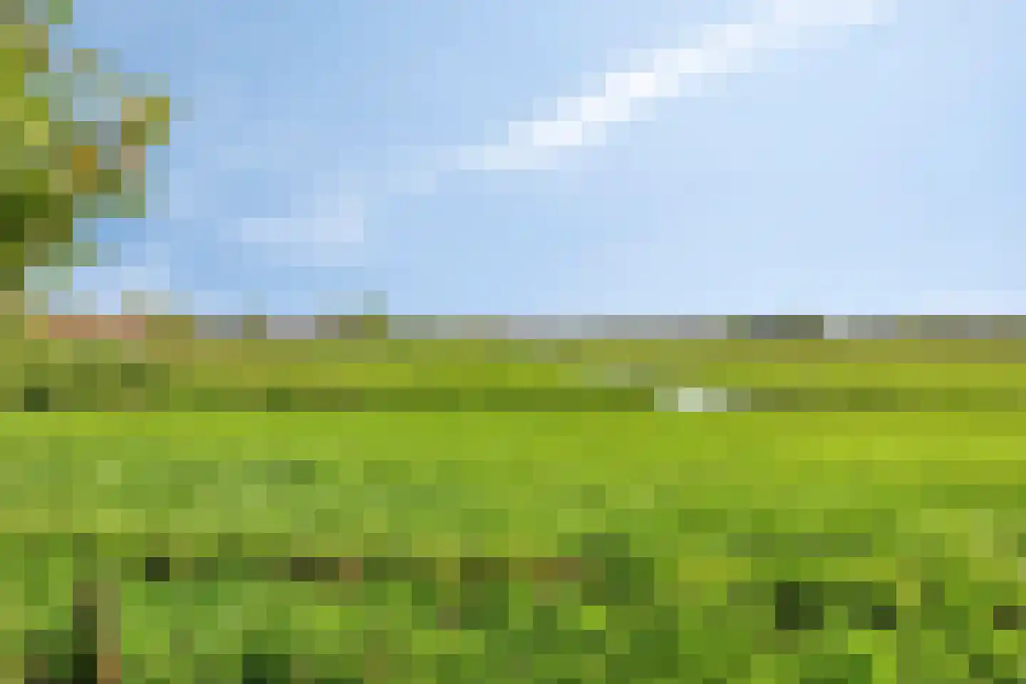 Landsmeerderdijk 37 Amsterdam thumbnail 70