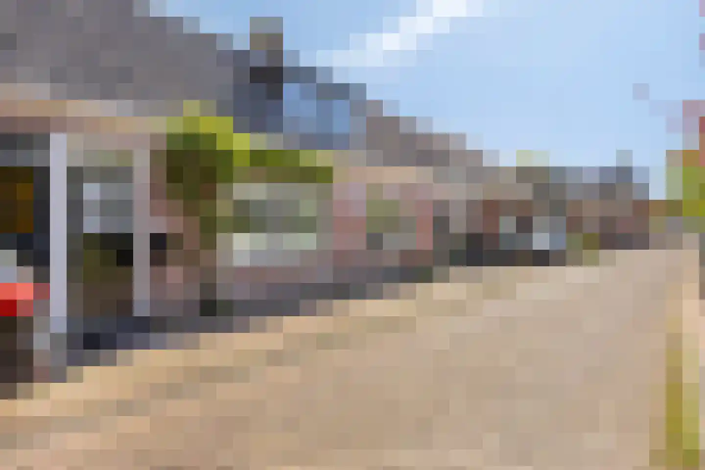 Landsmeerderdijk 37 Amsterdam thumbnail 72
