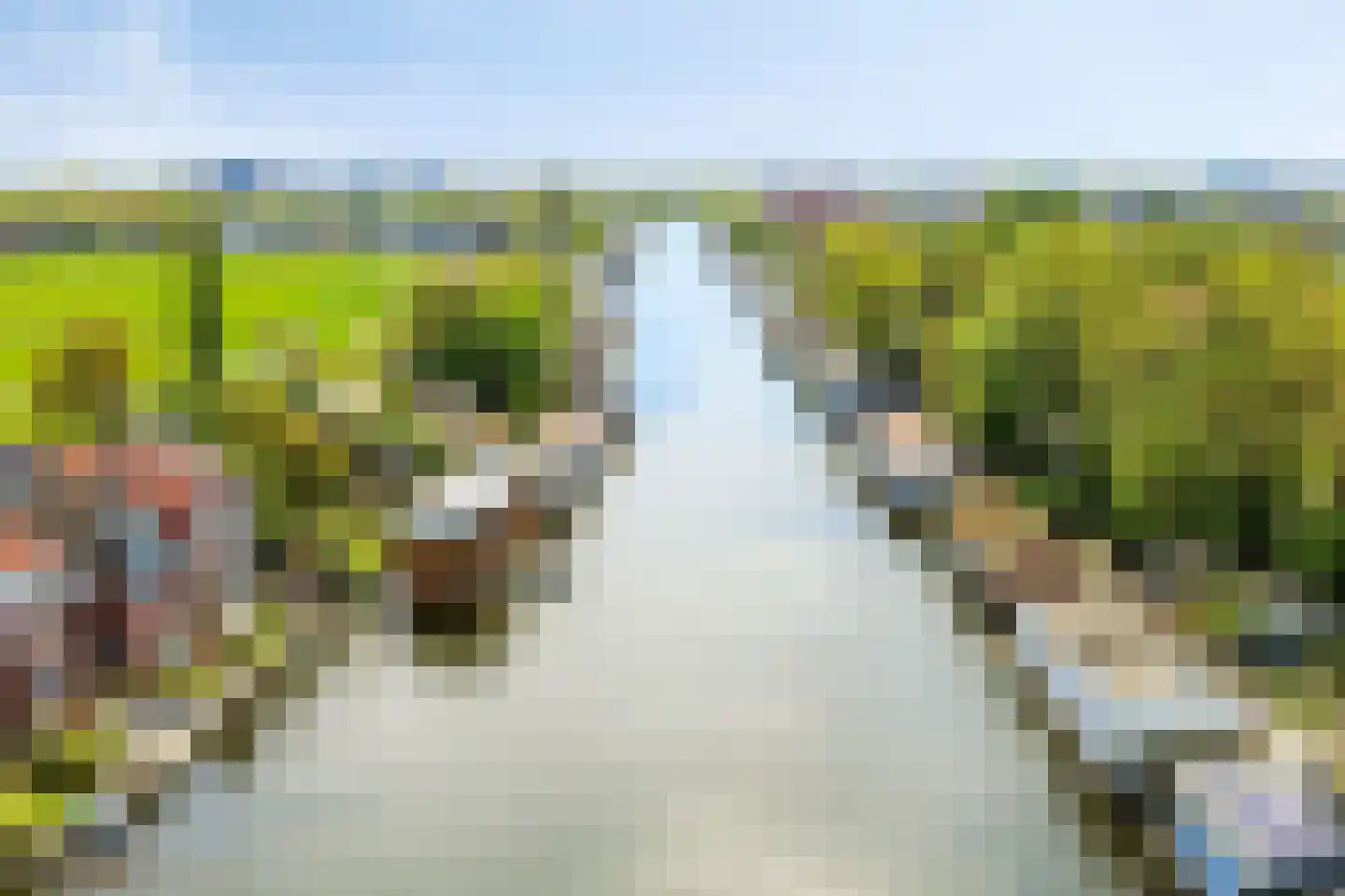 Landsmeerderdijk 37 Amsterdam thumbnail 73