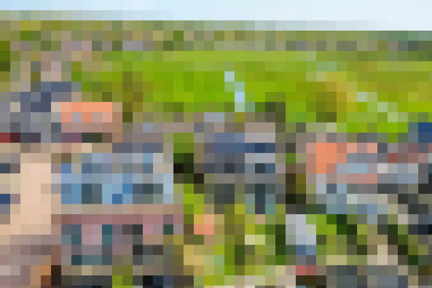 Landsmeerderdijk 37 Amsterdam thumbnail 74