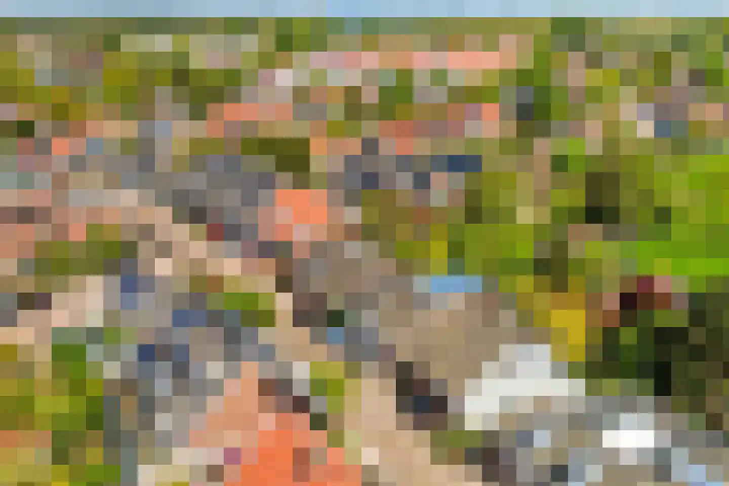 Landsmeerderdijk 37 Amsterdam thumbnail 75