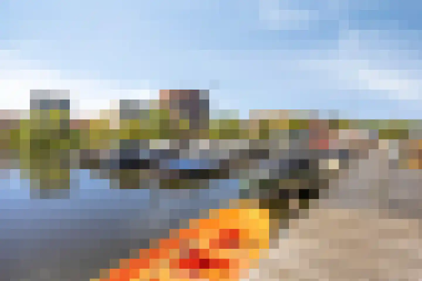 Landsmeerderdijk 37 Amsterdam thumbnail 82