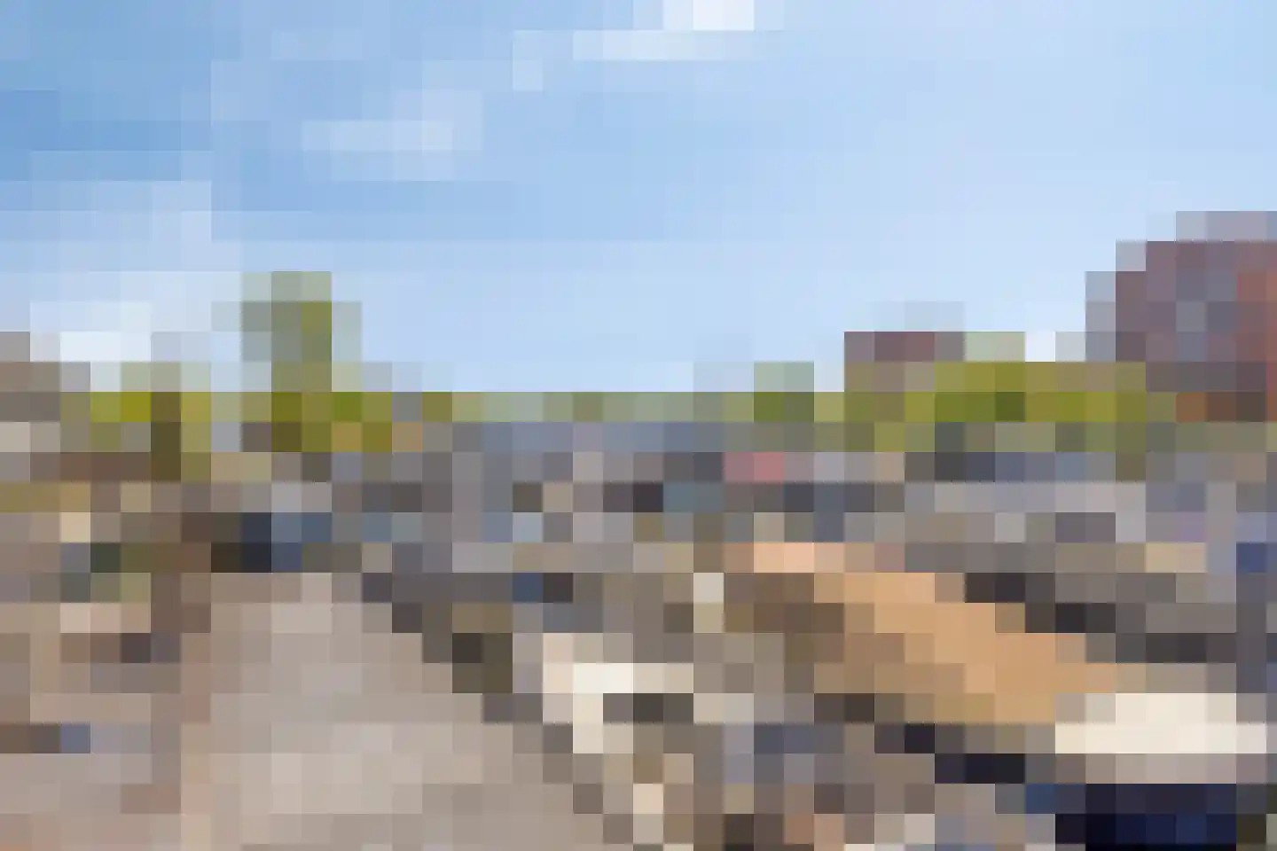Landsmeerderdijk 37 Amsterdam thumbnail 83