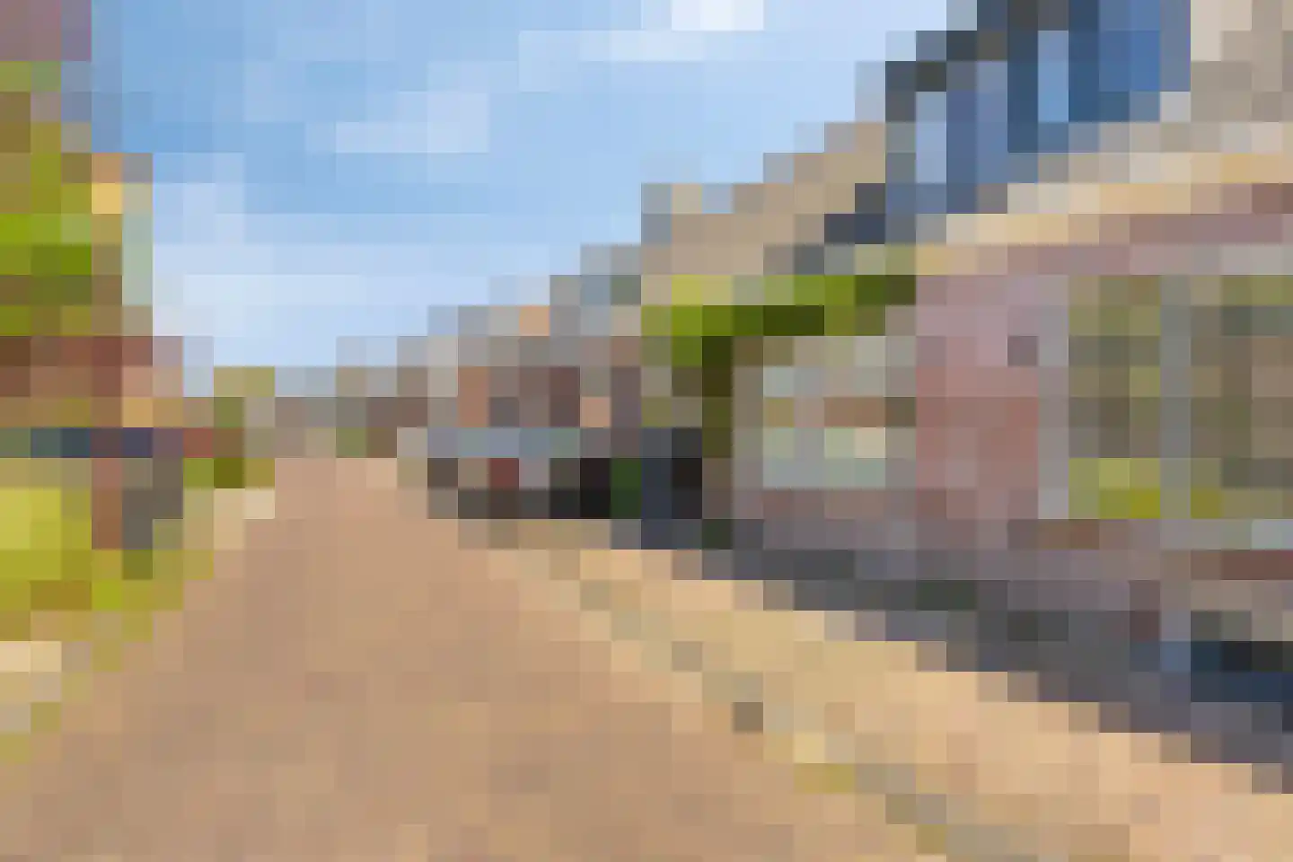 Landsmeerderdijk 37 Amsterdam thumbnail 9