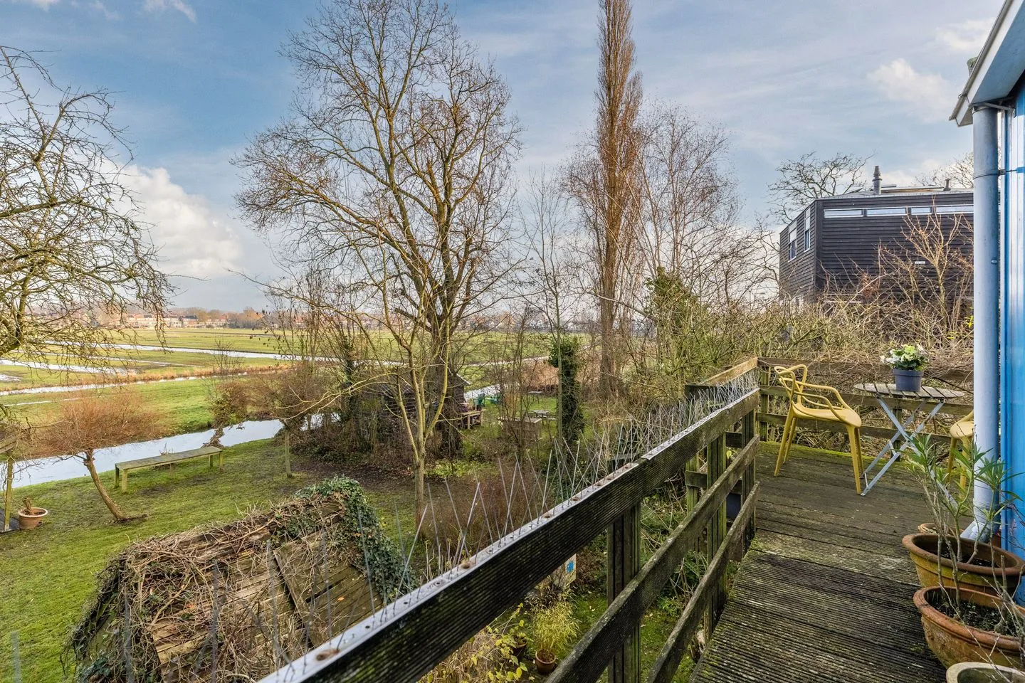 Landsmeerderdijk 61 Amsterdam thumbnail 40