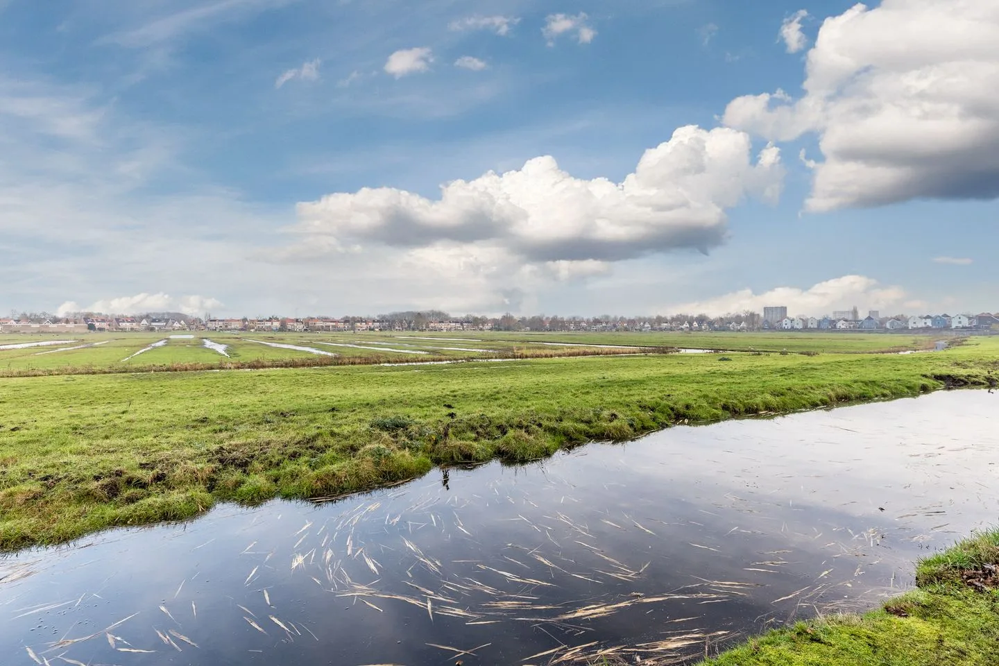 Landsmeerderdijk 61 Amsterdam thumbnail 46