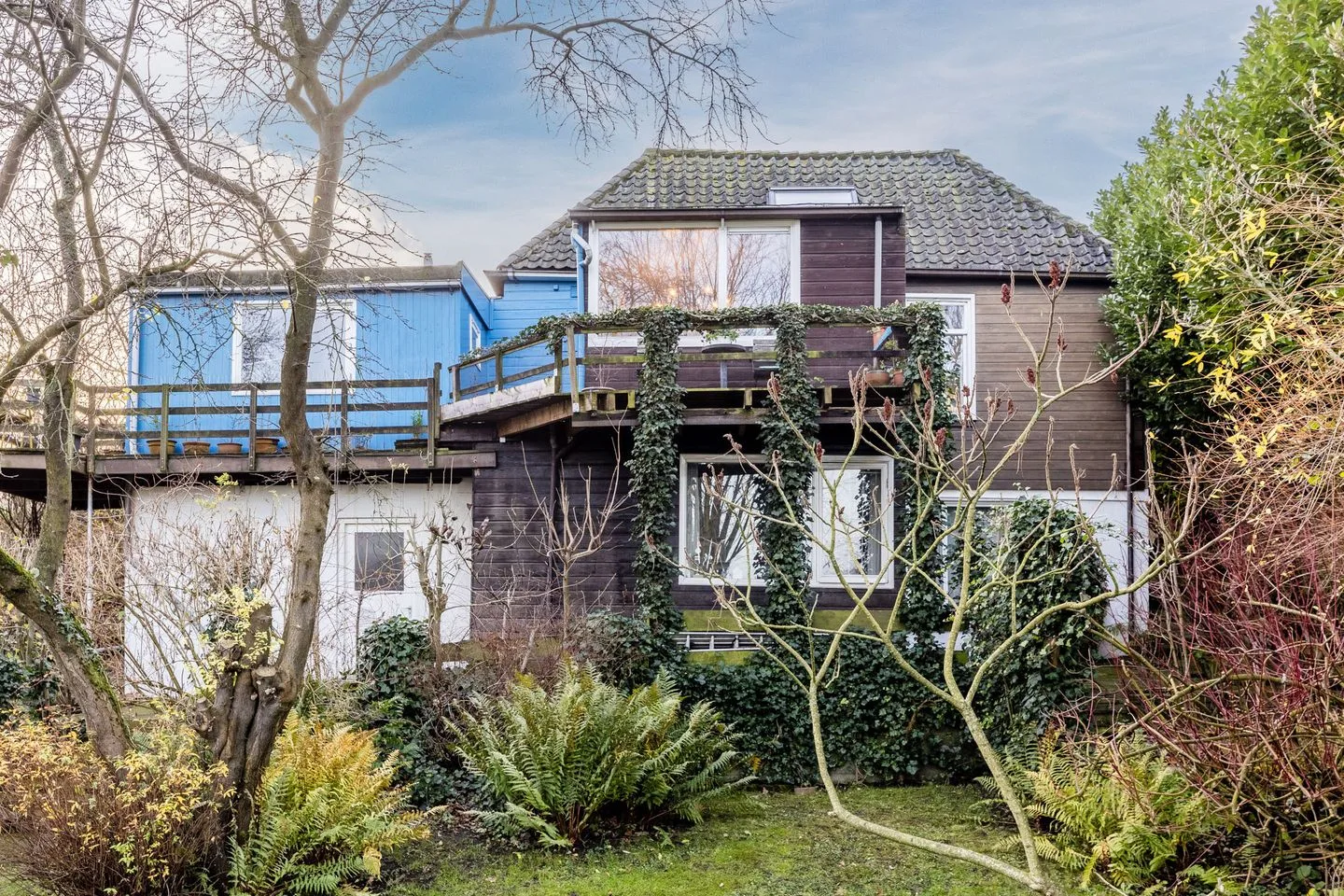 Landsmeerderdijk 61 Amsterdam thumbnail 47