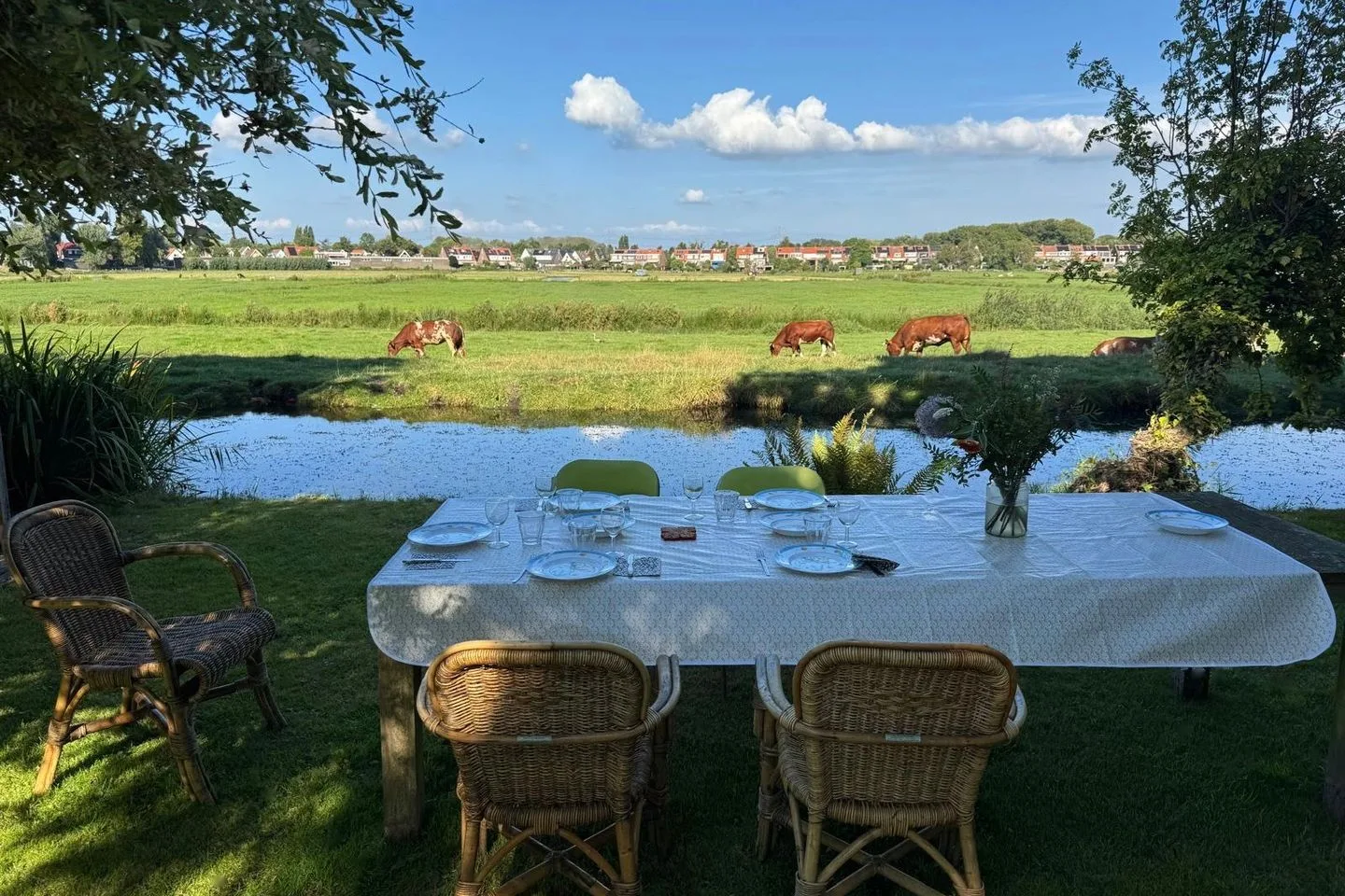 Landsmeerderdijk 61 Amsterdam thumbnail 50