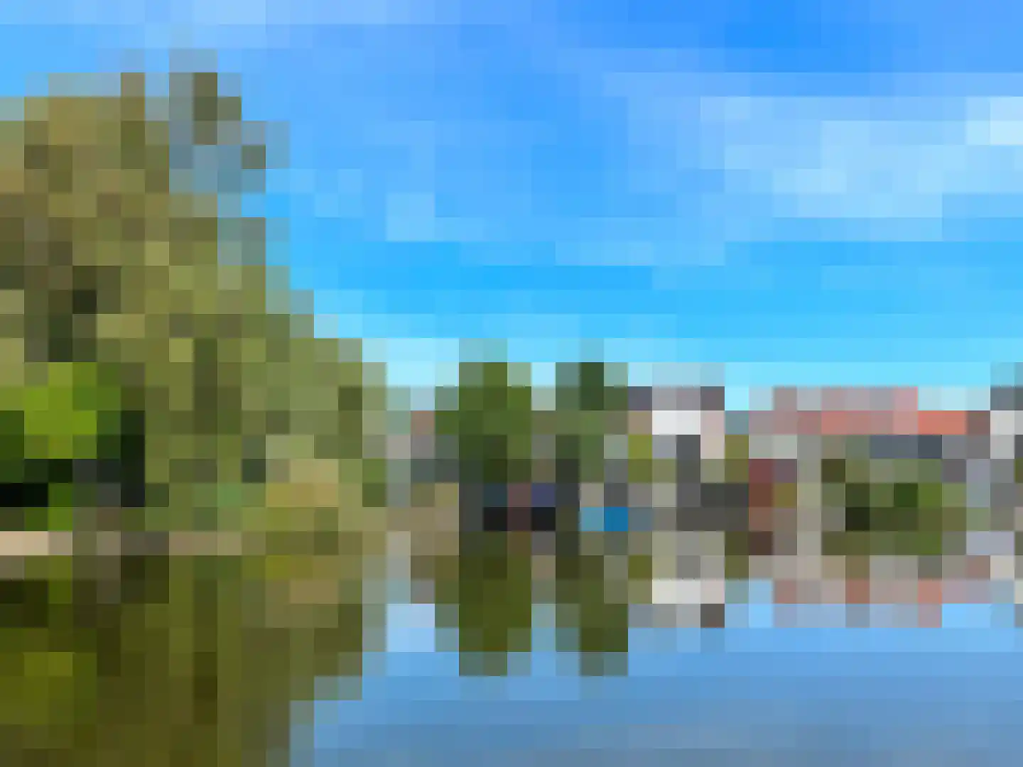 Landsmeerderdijk 8 Amsterdam thumbnail 4