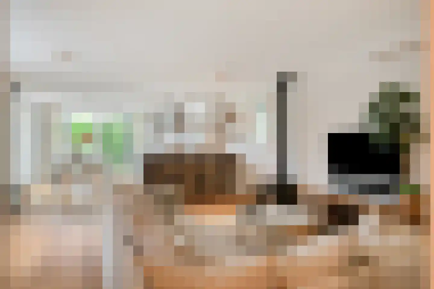 Landsmeerderdijk 8 Amsterdam thumbnail 5