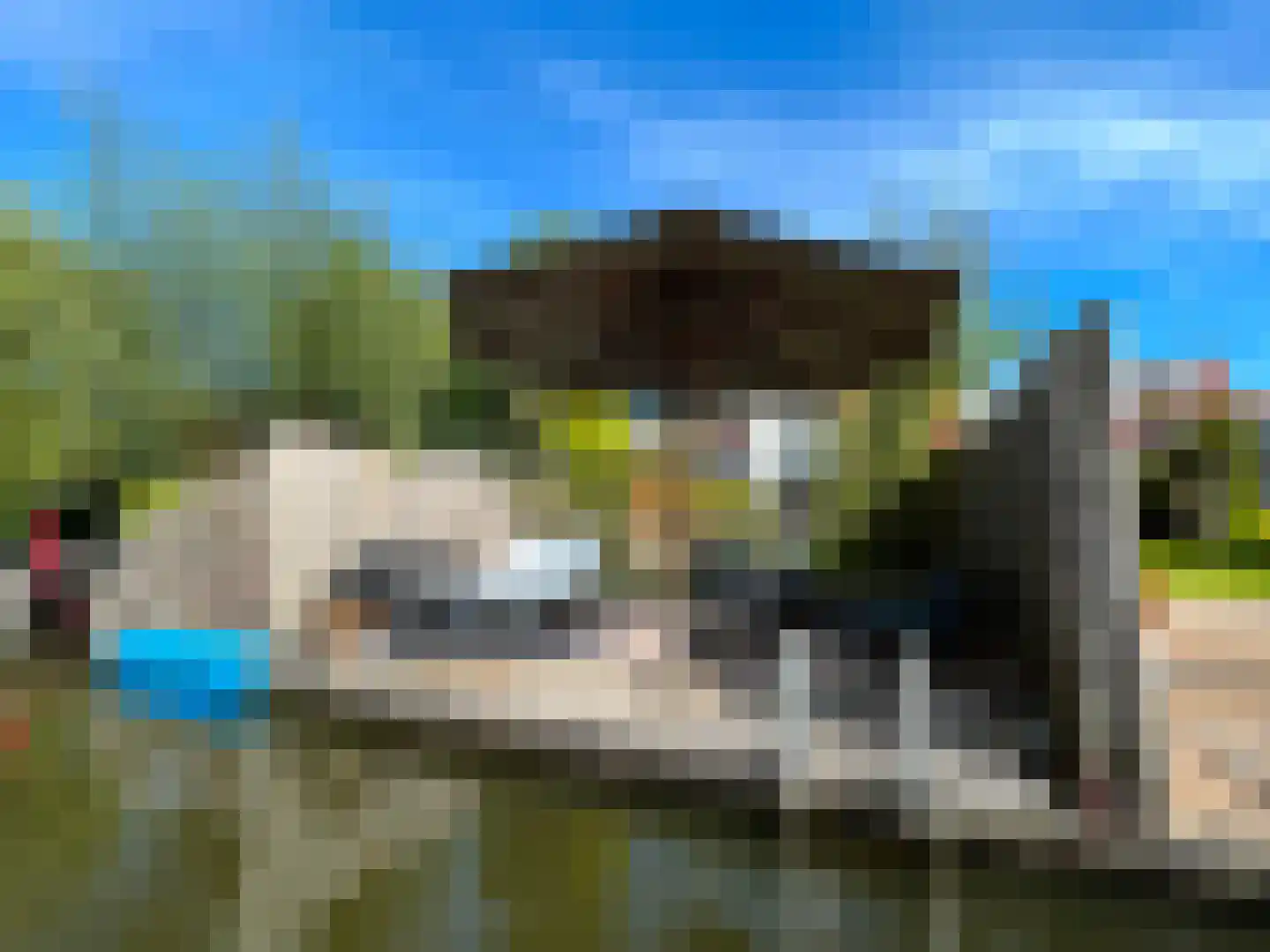 Landsmeerderdijk 8 Amsterdam thumbnail 51
