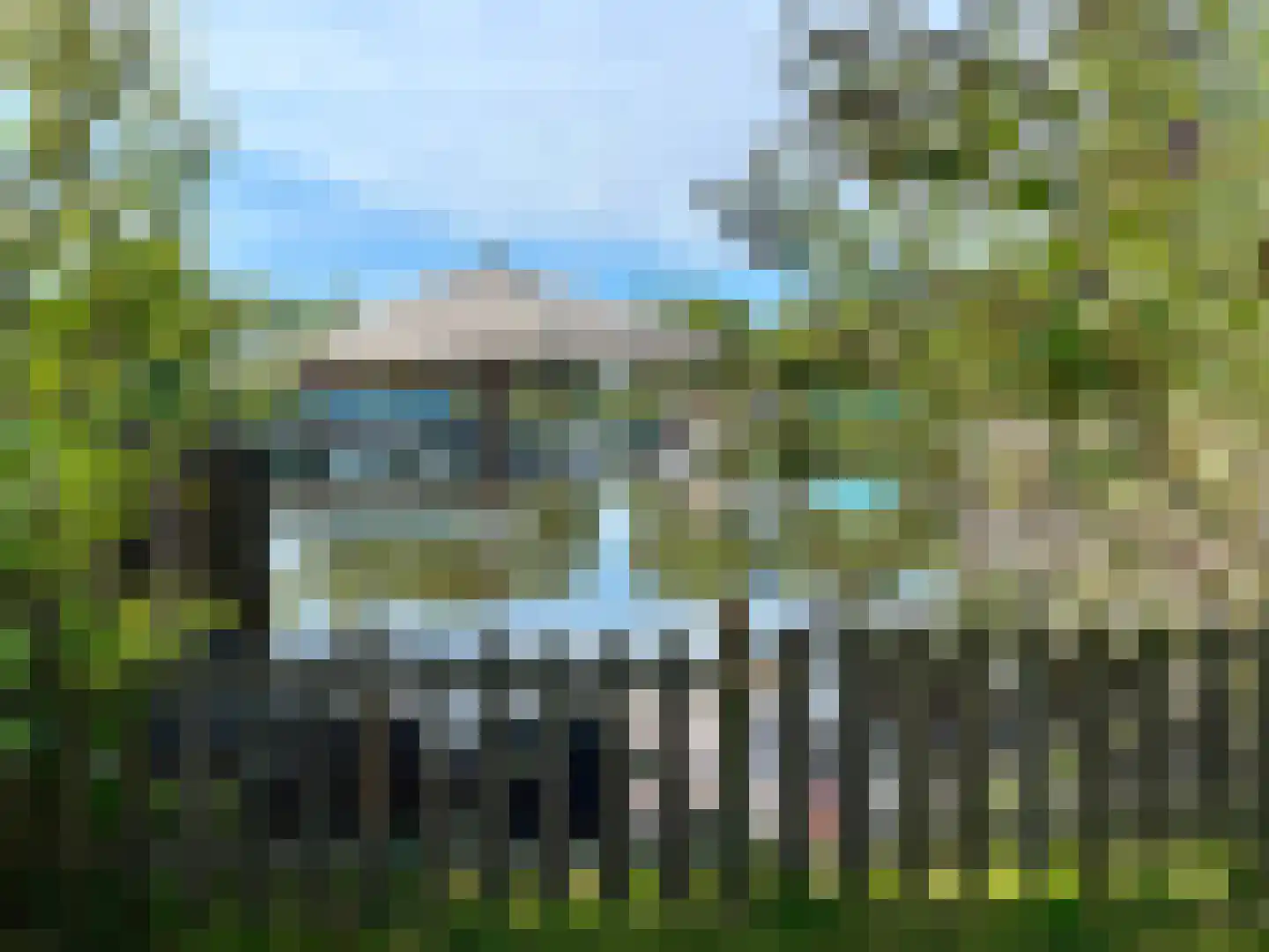 Landsmeerderdijk 8 Amsterdam thumbnail 52
