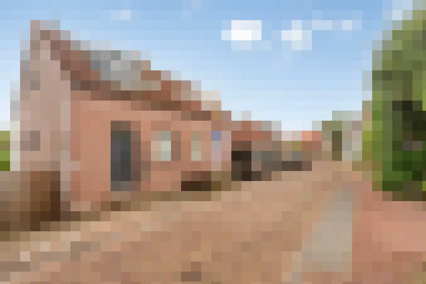Landsmeerderdijk 8 Amsterdam thumbnail 53