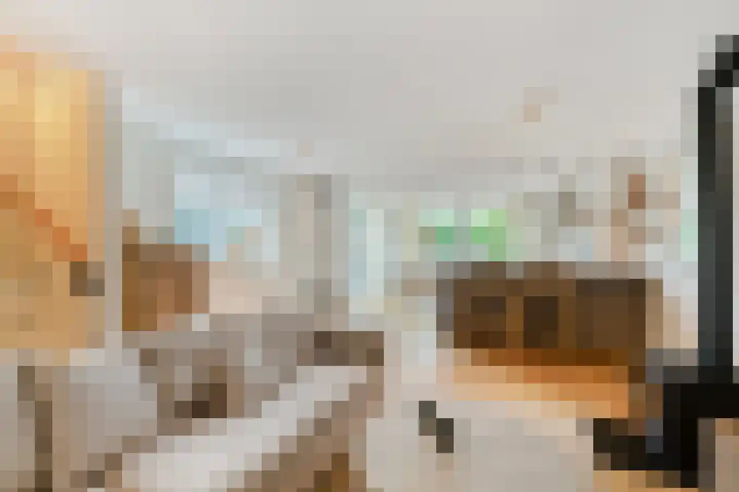 Landsmeerderdijk 8 Amsterdam thumbnail 8