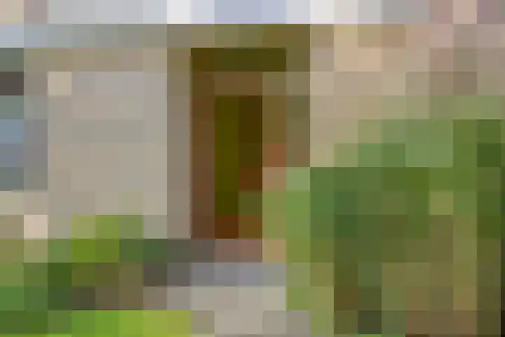 Landspoelen 3 Gieten thumbnail 10