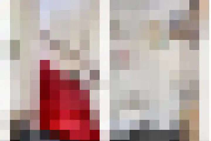Landspoelen 3 Gieten thumbnail 11