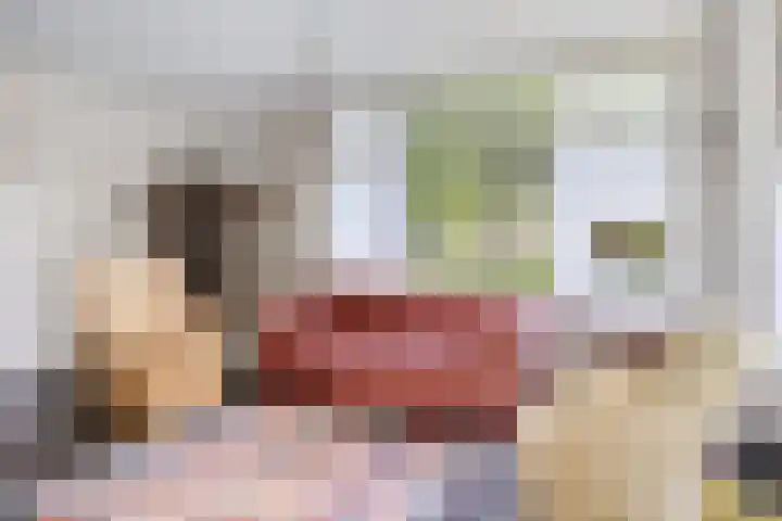Landspoelen 3 Gieten thumbnail 13