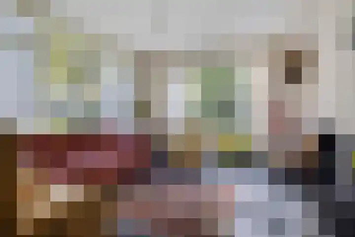 Landspoelen 3 Gieten thumbnail 14
