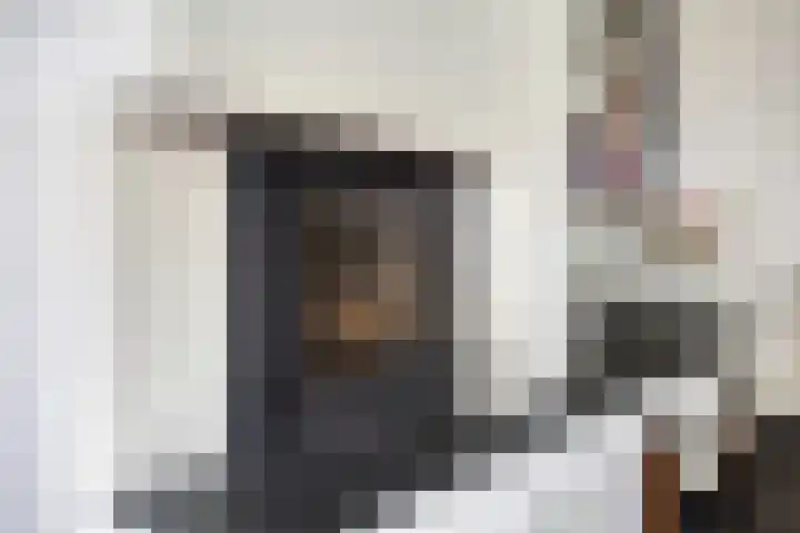 Landspoelen 3 Gieten thumbnail 15