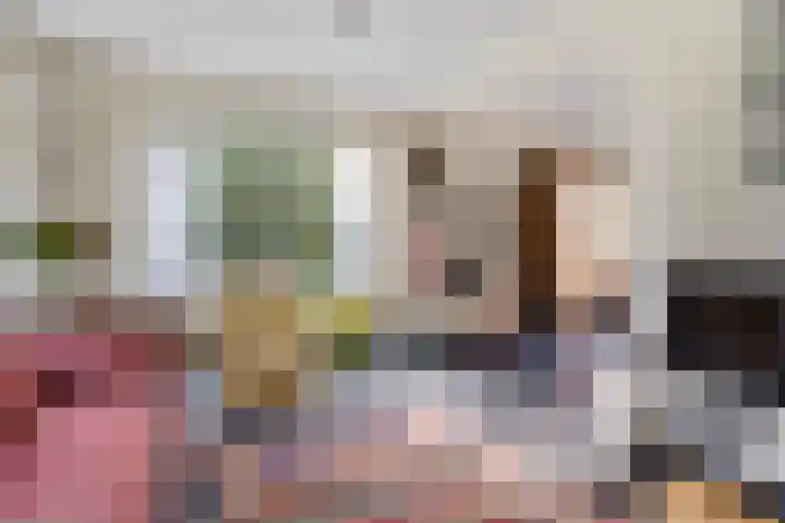 Landspoelen 3 Gieten thumbnail 16