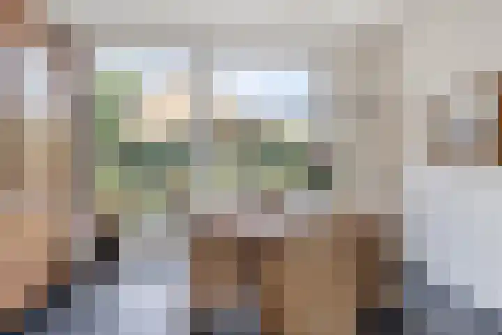 Landspoelen 3 Gieten thumbnail 18
