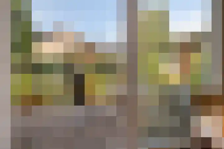 Landspoelen 3 Gieten thumbnail 19