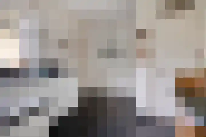 Landspoelen 3 Gieten thumbnail 21