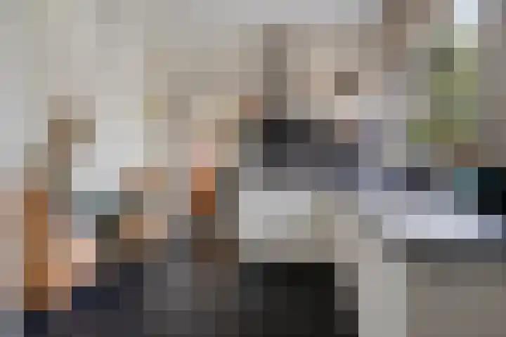 Landspoelen 3 Gieten thumbnail 22