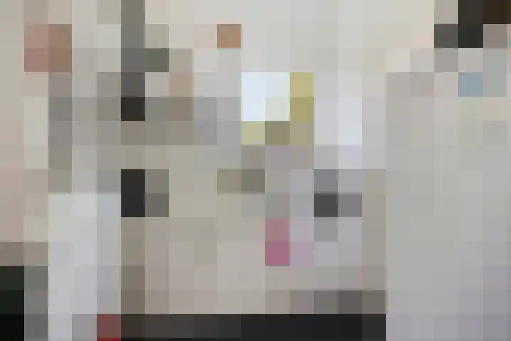 Landspoelen 3 Gieten thumbnail 24