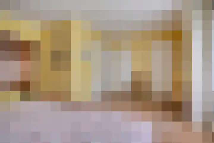Landspoelen 3 Gieten thumbnail 27