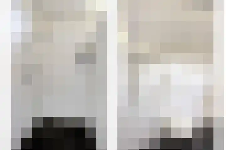 Landspoelen 3 Gieten thumbnail 31