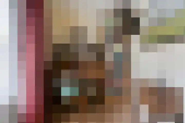 Landspoelen 3 Gieten thumbnail 32