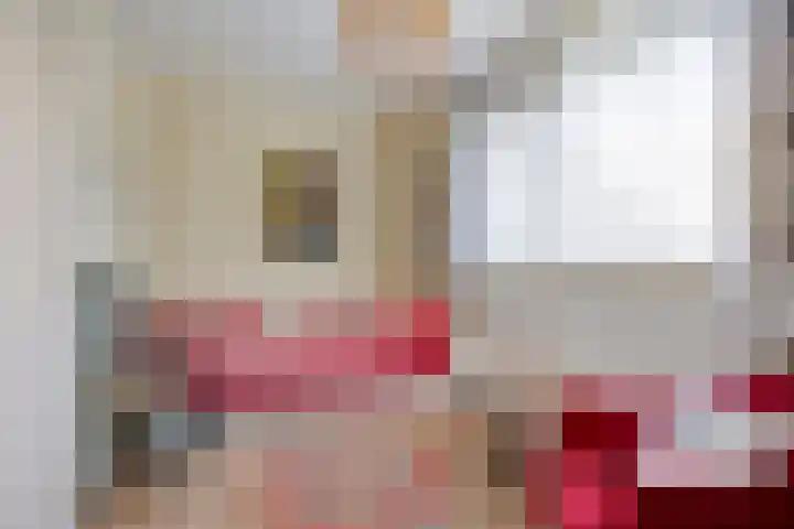 Landspoelen 3 Gieten thumbnail 33