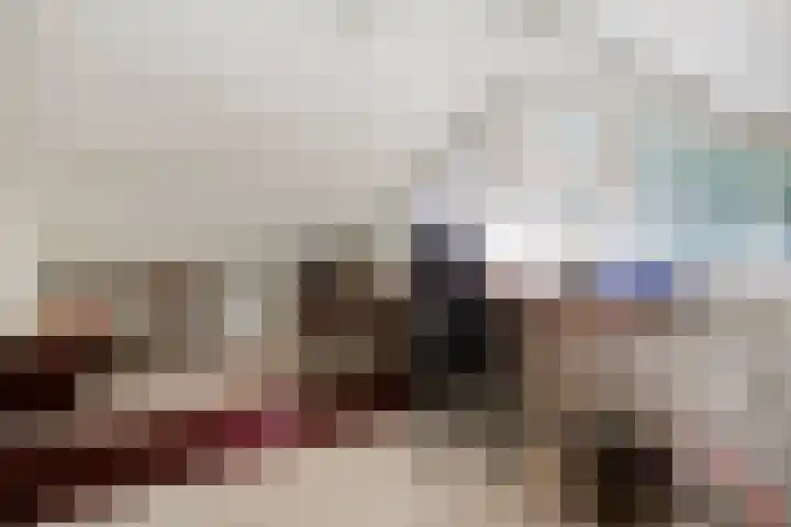 Landspoelen 3 Gieten thumbnail 35