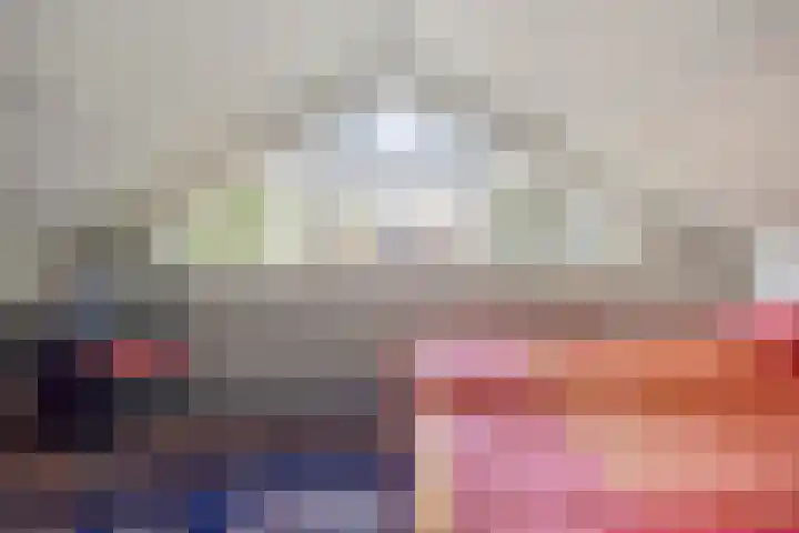 Landspoelen 3 Gieten thumbnail 37