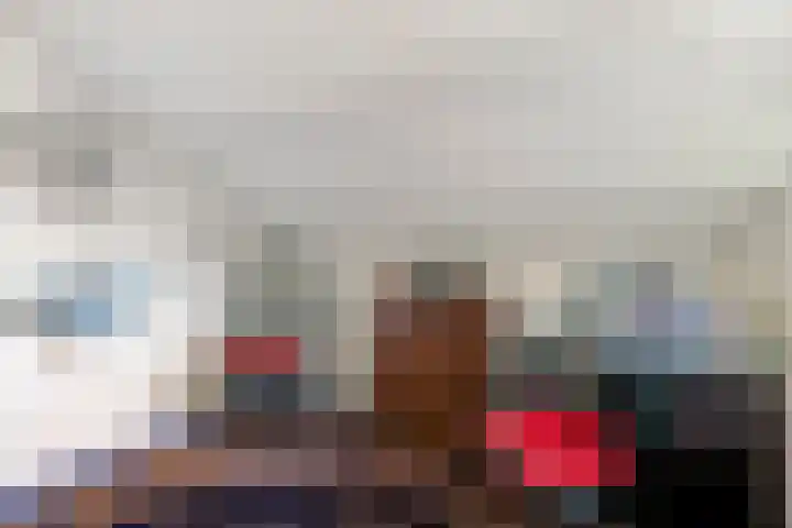 Landspoelen 3 Gieten thumbnail 38