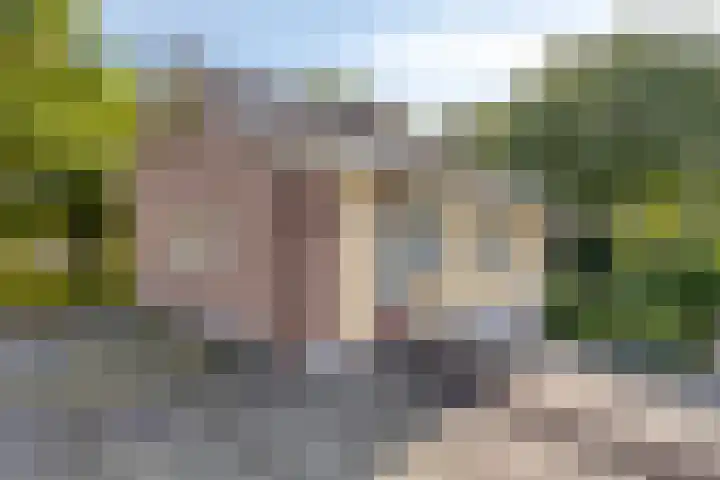 Landspoelen 3 Gieten thumbnail 39