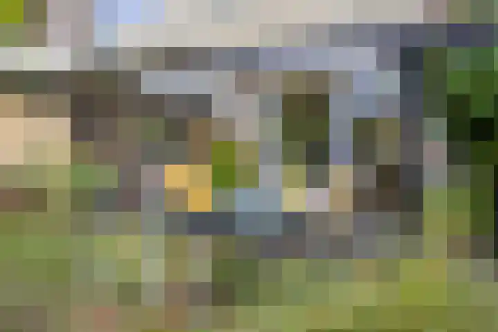 Landspoelen 3 Gieten thumbnail 43